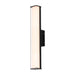 Outdoor Wall Lamp – Waterproof LED Lighting for Exterior Spaces - Samanta Factory