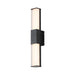 Outdoor Wall Lamp – Waterproof LED Lighting for Exterior Spaces - Samanta Factory