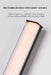 Outdoor Wall Lamp – Waterproof LED Lighting for Exterior Spaces - Samanta Factory