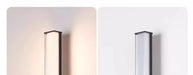 Outdoor Wall Lamp – Waterproof LED Lighting for Exterior Spaces - Samanta Factory