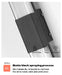 Outdoor Wall Lamp – Waterproof LED Lighting for Exterior Spaces - Samanta Factory