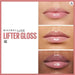 New York 3 Pack Lifter Gloss, Ice, Moon & Reef
