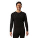 32 Degrees Men's 2-Pack Long Sleeve Thermal T-Shirts in Recycled Fabric