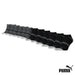 Men'S Repreve Sock 12 Pack in Black