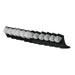 Men'S Repreve Sock 12 Pack in Black