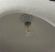Pendant Light – Nordic Wabi Sabi LED Ceiling Chandelier - Samanta Factory