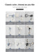 Wall Lamp – Nordic Minimalist LED Sconce for Modern Interiors - Samanta Factory