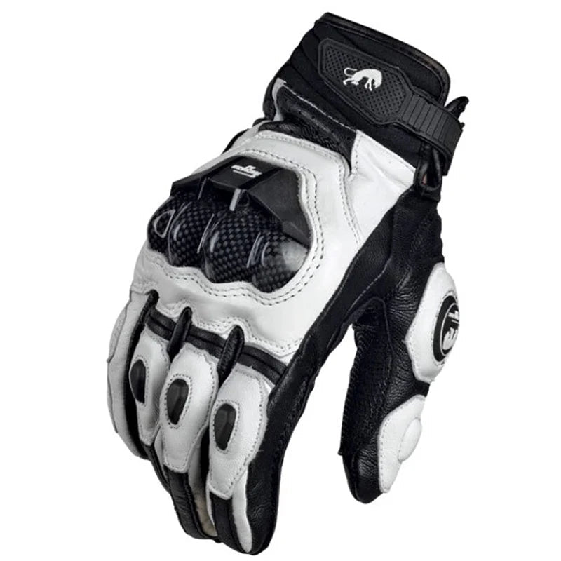 Premium Car & Motorbike Accessories