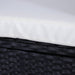 V067942217_17.jpg
