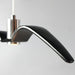 Pendant Lamp – Nordic Seagull Design for Modern Interiors - Samanta Factory