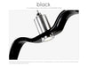 Pendant Lamp – Nordic Seagull Design for Modern Interiors - Samanta Factory