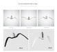 Pendant Lamp – Nordic Seagull Design for Modern Interiors - Samanta Factory