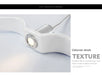 Pendant Lamp – Nordic Seagull Design for Modern Interiors - Samanta Factory