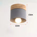 Pendant Light – Vintage Industrial Hanging Lamp for Dining & Kitchen - Samanta Factory