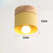 Pendant Light – Vintage Industrial Hanging Lamp for Dining & Kitchen - Samanta Factory