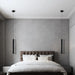 LED Pendant Lamp – Double Head Design for Modern Spaces - Samanta Factory