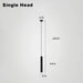 LED Pendant Lamp – Double Head Design for Modern Spaces - Samanta Factory