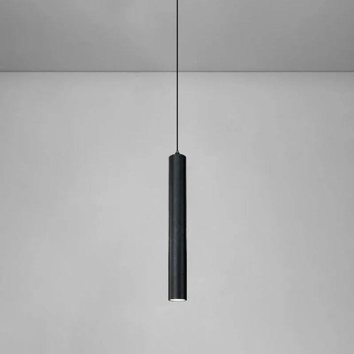 LED Pendant Lamp – Double Head Design for Modern Spaces - Samanta Factory