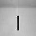LED Pendant Lamp – Double Head Design for Modern Spaces - Samanta Factory