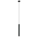 LED Pendant Lamp – Double Head Design for Modern Spaces - Samanta Factory