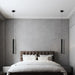 LED Pendant Lamp – Double Head Design for Modern Spaces - Samanta Factory