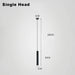 LED Pendant Lamp – Double Head Design for Modern Spaces - Samanta Factory