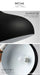 Pendant Light – Nordic Wooden Accent for Modern Interiors - Samanta Factory