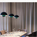 Pendant Light – Colorful Modern Design for Decorative Lighting - Samanta Factory