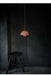 Pendant Light – Colorful Modern Design for Decorative Lighting - Samanta Factory
