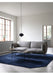 Pendant Light – Colorful Modern Design for Decorative Lighting - Samanta Factory