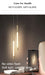 Pendant Light – Elegant Gold Design for Modern Spaces - Samanta Factory