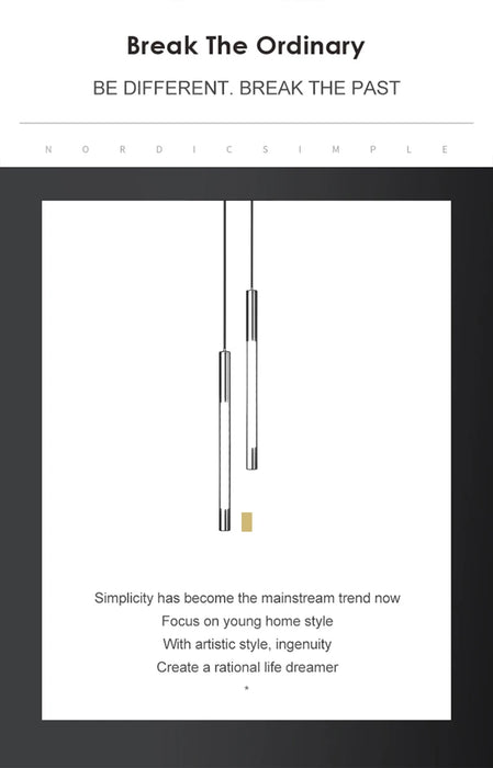 Pendant Light – Elegant Gold Design for Modern Spaces - Samanta Factory