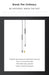 Pendant Light – Elegant Gold Design for Modern Spaces - Samanta Factory