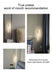 Pendant Light – Elegant Gold Design for Modern Spaces - Samanta Factory