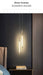 Pendant Light – Elegant Gold Design for Modern Spaces - Samanta Factory