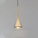 Pendant Light – Sleek Aluminum Design for Modern Interiors - Samanta Factory