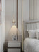Pendant Light – Sleek Aluminum Design for Modern Interiors - Samanta Factory