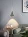 Pendant Light – Sleek Aluminum Design for Modern Interiors - Samanta Factory