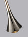 Pendant Light – Sleek Aluminum Design for Modern Interiors - Samanta Factory