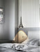 Pendant Light – Sleek Aluminum Design for Modern Interiors - Samanta Factory