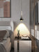 Pendant Light – Sleek Aluminum Design for Modern Interiors - Samanta Factory