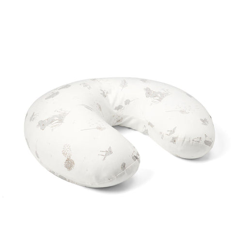 Feeding Pillow 42 X 55 Cm, Cocoon