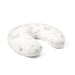 Feeding Pillow 42 X 55 Cm, Cocoon
