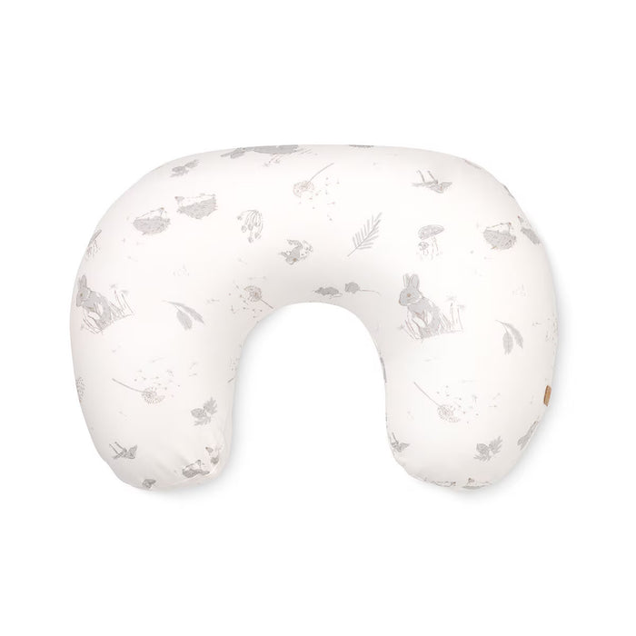 Feeding Pillow 42 X 55 Cm, Cocoon