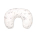 Feeding Pillow 42 X 55 Cm, Cocoon
