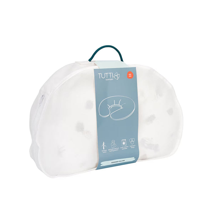Feeding Pillow 42 X 55 Cm, Cocoon