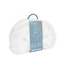 Feeding Pillow 42 X 55 Cm, Cocoon