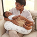 Feeding Pillow 42 X 55 Cm, Cocoon