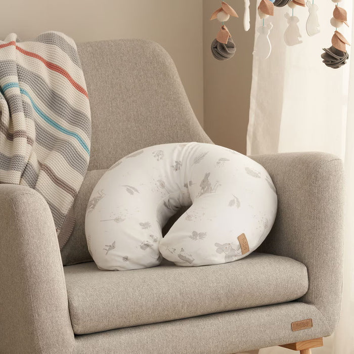 Feeding Pillow 42 X 55 Cm, Cocoon