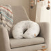 Feeding Pillow 42 X 55 Cm, Cocoon